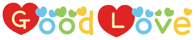 京橋風俗【Good Love】（グッドラブ）